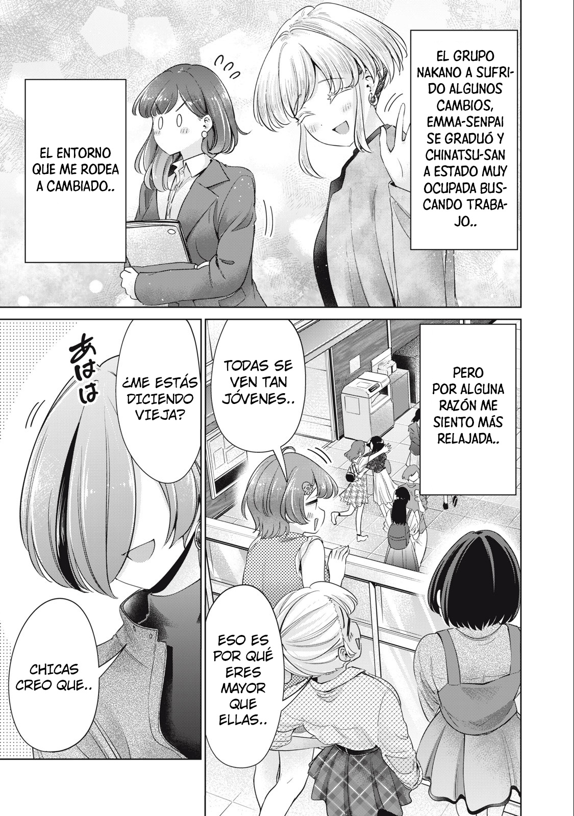Imagen del capítulo 62